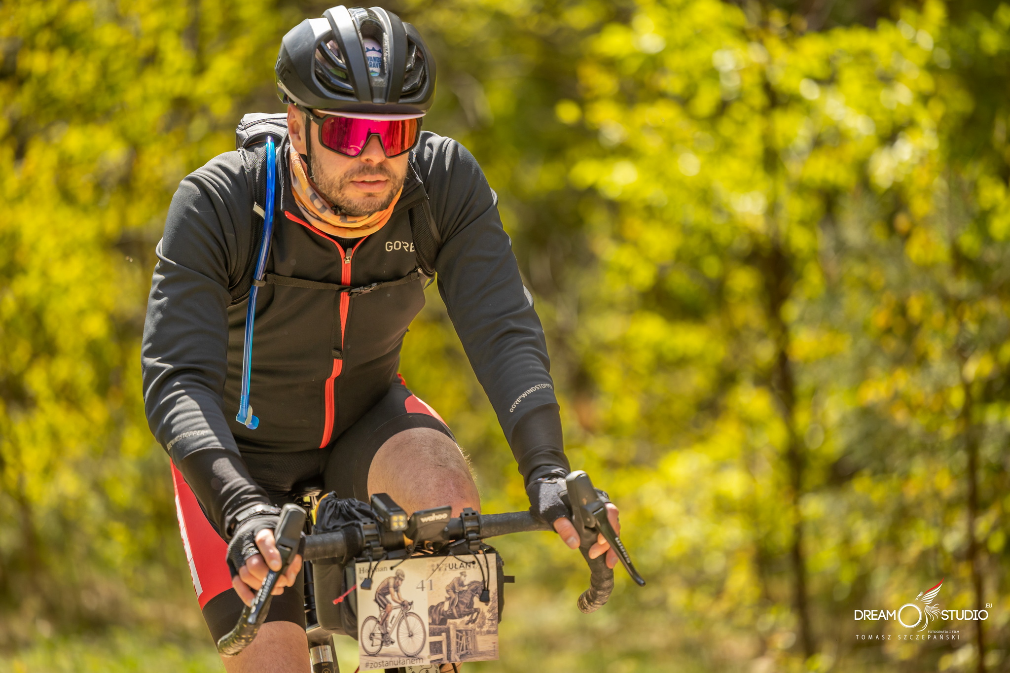 Ułan Galop 2025 117